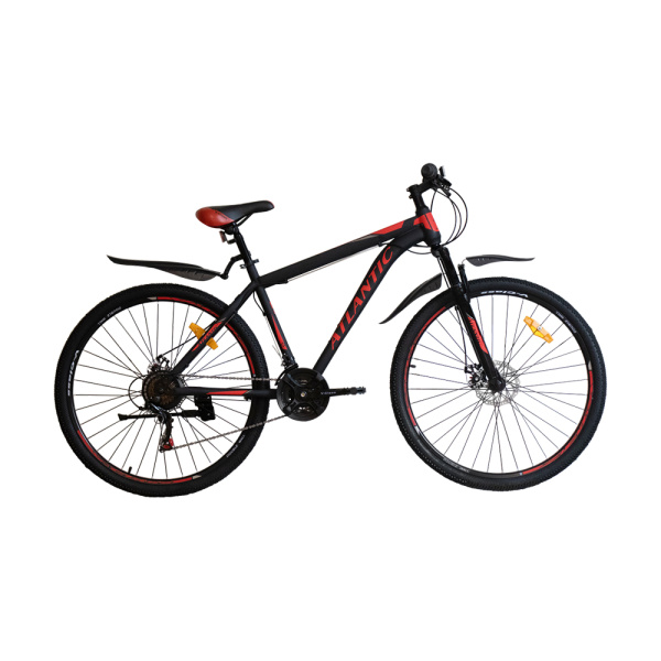 Велосипед Atlantic 29" Rekon NS 2021