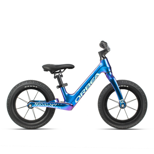 Детский велосипед 12 Orbea MX 