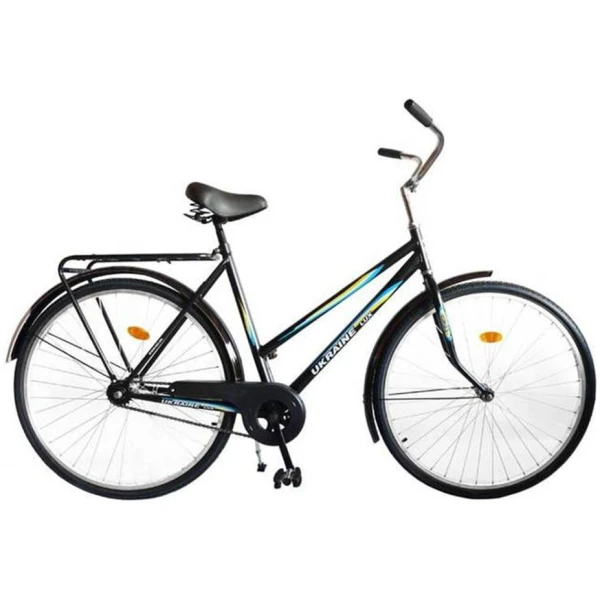 Велосипед ХВЗ 28" Shine 65