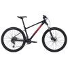 56×752-2021-bobcat-trail-4-c1-gallerye-1-800×8001-1