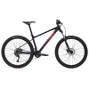 56×752-2021-bobcat-trail-4-c1-gallerye-1-800×8001-1