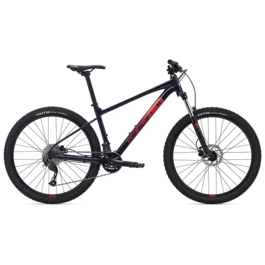 56×752-2021-bobcat-trail-4-c1-gallerye-1-800×8001-1
