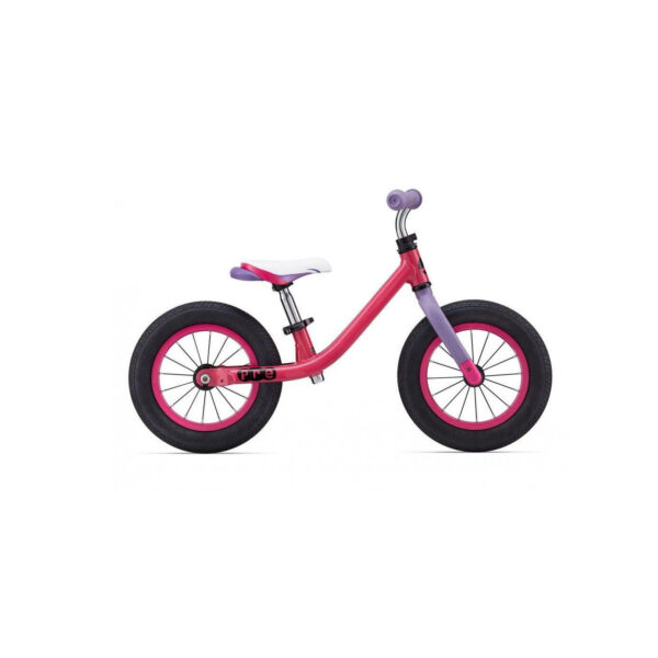 Велосипед 12 Giant Pre Girl 2020