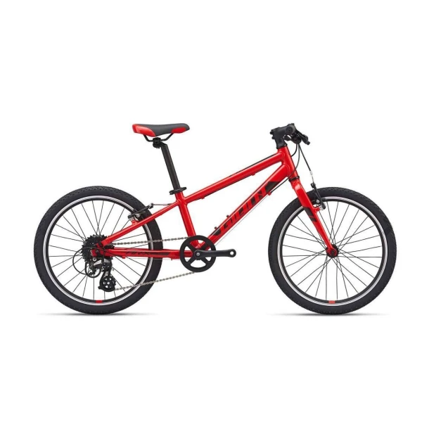 Велосипед 20 Giant ARX  