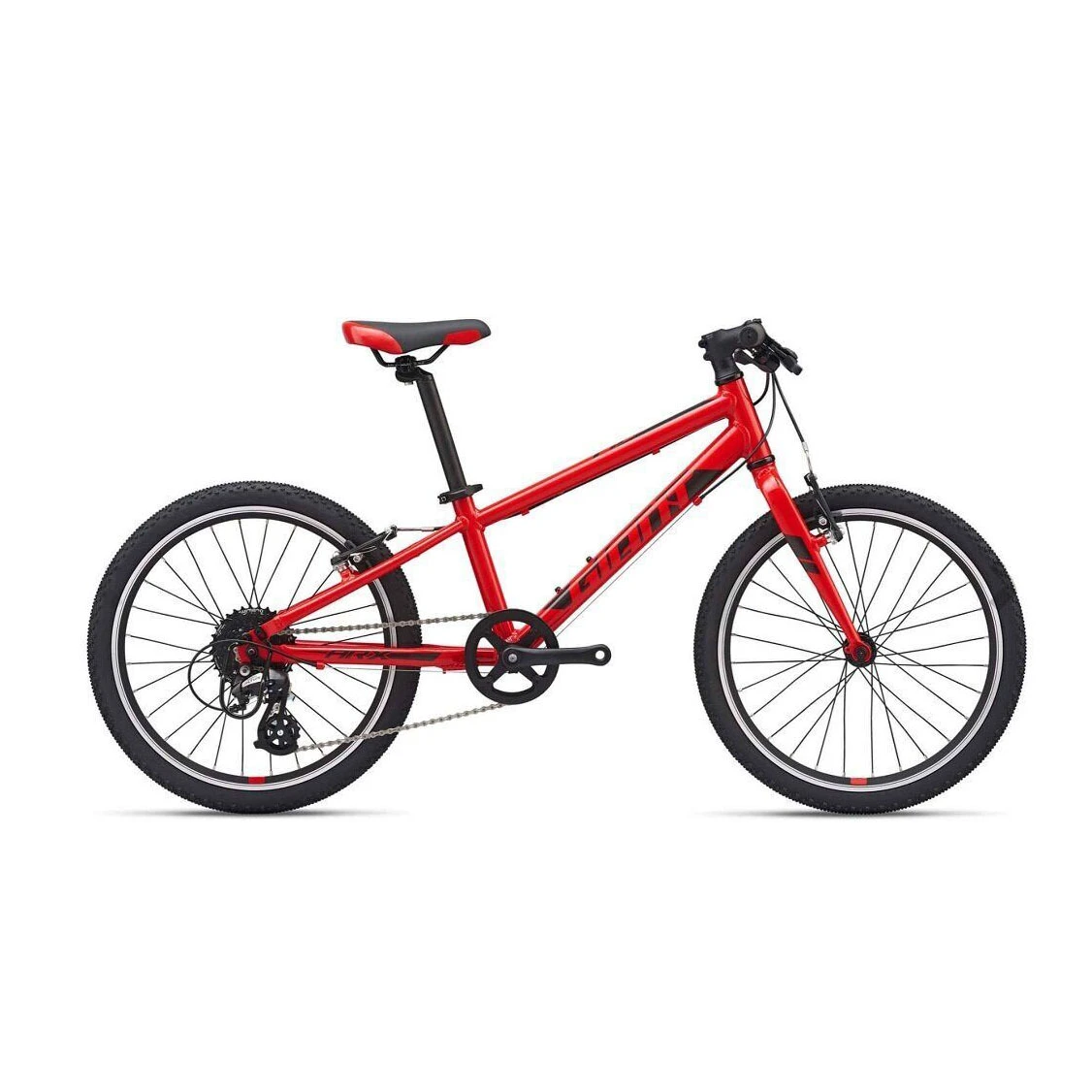 Велосипед 20 Giant ARX 1 Велосипед 20 Giant ARX