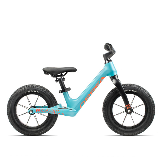 Детский велосипед 12 Orbea MX 