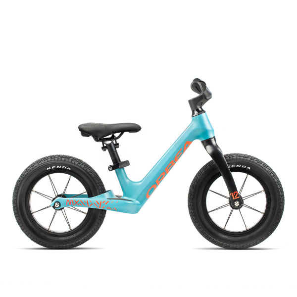 Детский велосипед 12 Orbea MX 