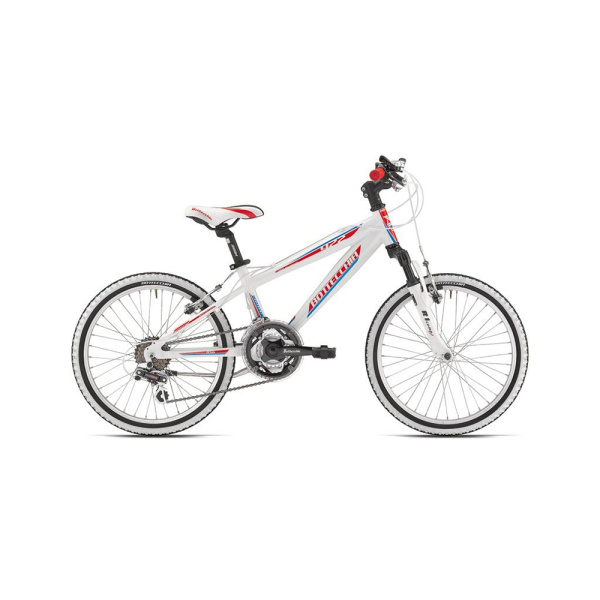 Велосипед Bottecchia Mtb Boy Alu 18S 20"2019