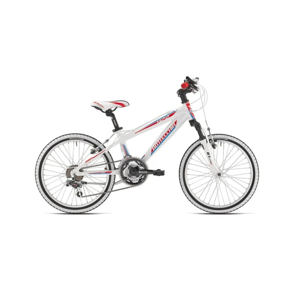 Велосипед Bottecchia Mtb Boy Alu 18S 20" 