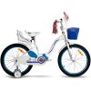 atlanticmilky20blue-1-1920w1