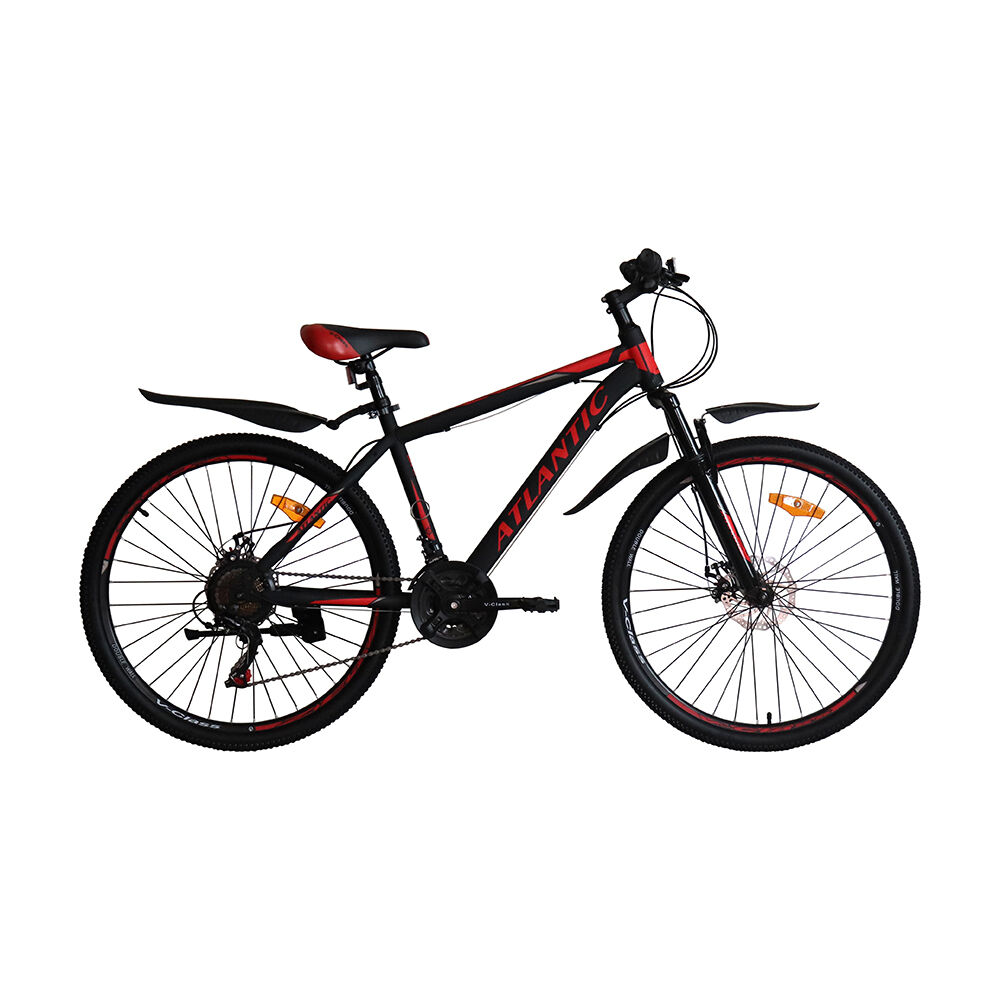 atlanticrekon2642red-2
