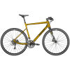 bergamont-bike-sweep-4-28-2021-1500-900-marked1