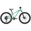 big_velosiped-liv-stp-24-fs-neo-mint_38841