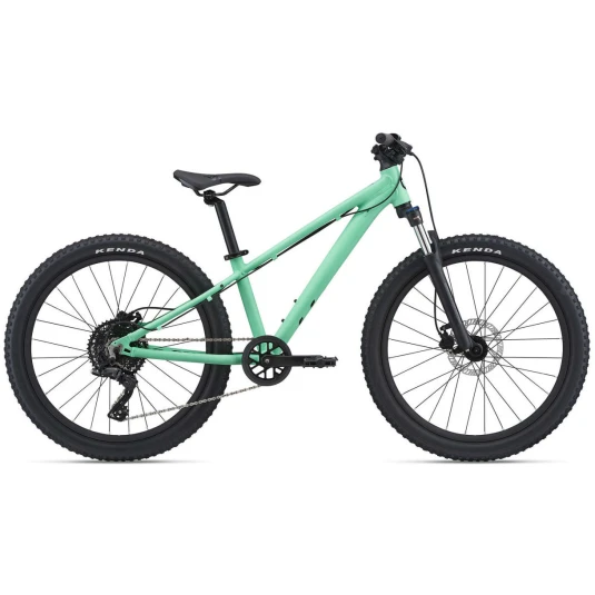 big_velosiped-liv-stp-24-fs-neo-mint_38841