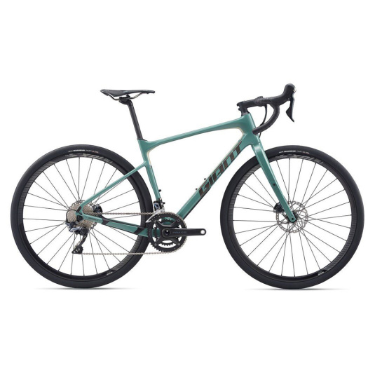 Велосипед Winner 24" BULLET 2022