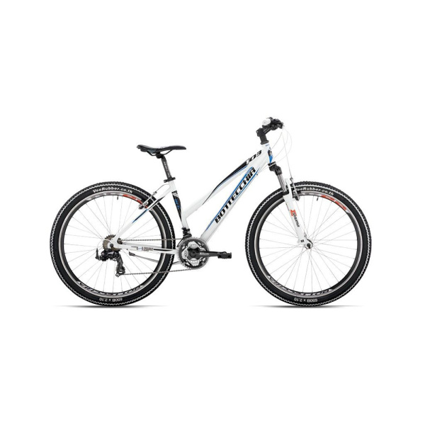 Велосипед Bottecchia Mtb Tx55 Lady 21S 27,5″ 