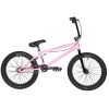 bmx-kench-hi-ten1