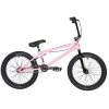 bmx-kench-hi-ten1