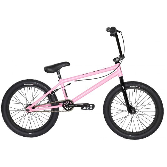 bmx-kench-hi-ten1
