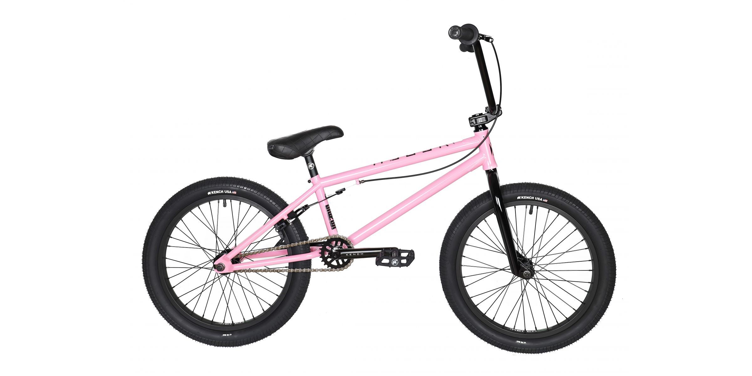bmx-kench-hi-ten1