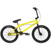 bmx-street-cro-mo-2021-1