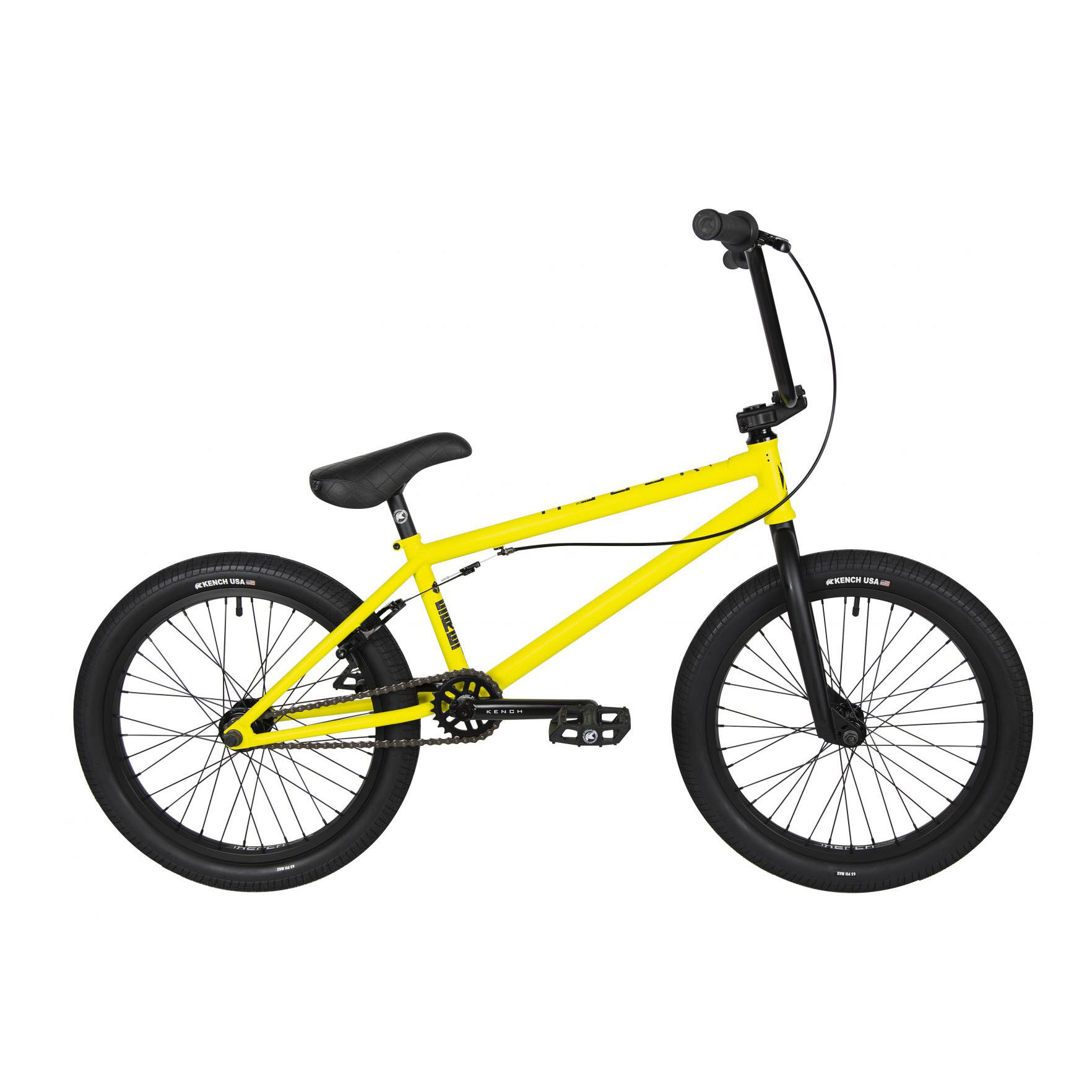 bmx-street-cro-mo-2021-1