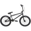 bmx-street-cro-mo-2021