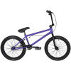 bmx-street-cro-mo-2021-2