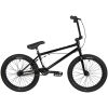 bmx-street-hi-ten-2021-1