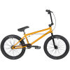 bmx-street-hi-ten-2021