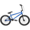 bmx-street-hi-ten-2021-2