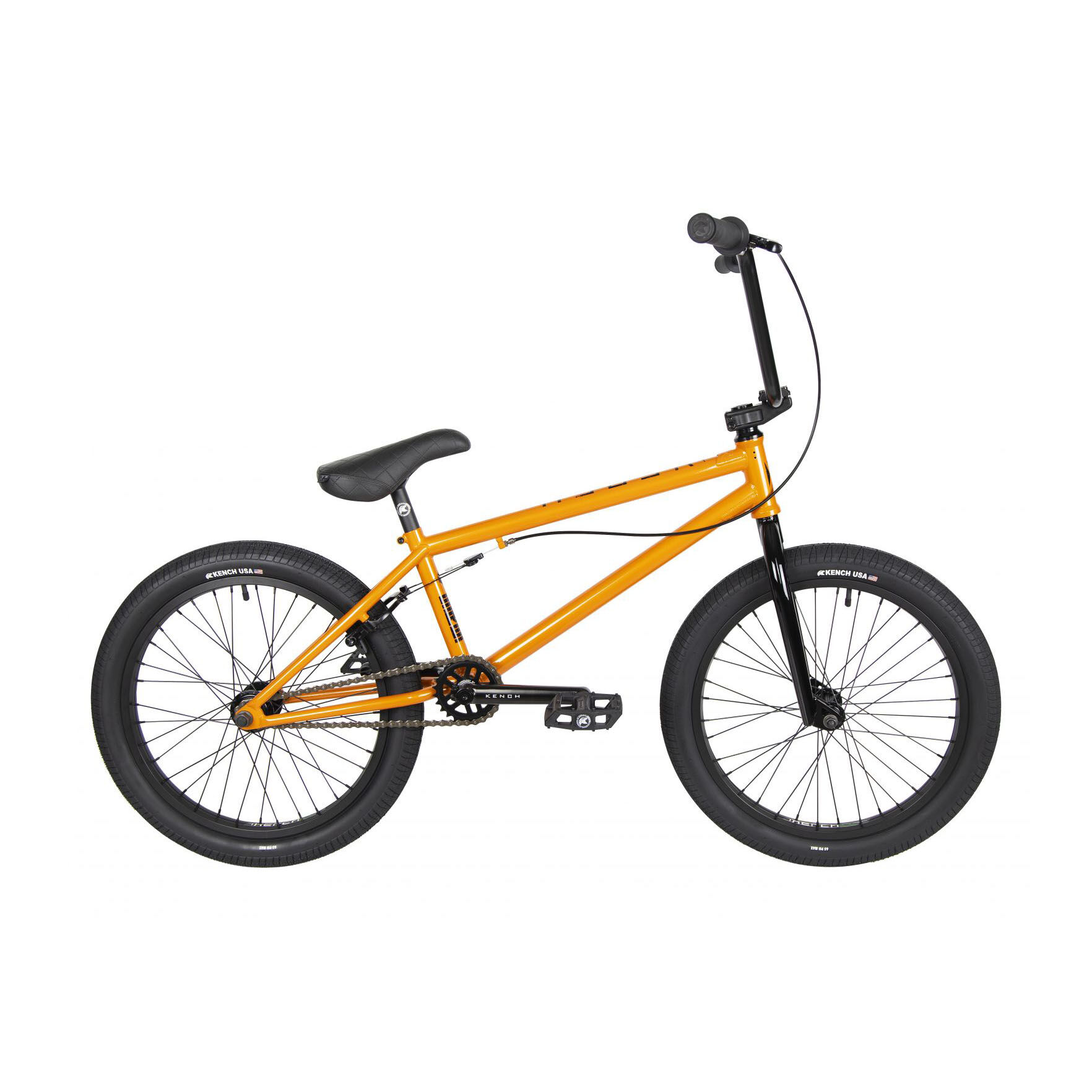 bmx-street-hi-ten-2021