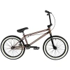 bmx-street-pro-2021-1
