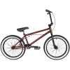 bmx-street-pro-2021-2