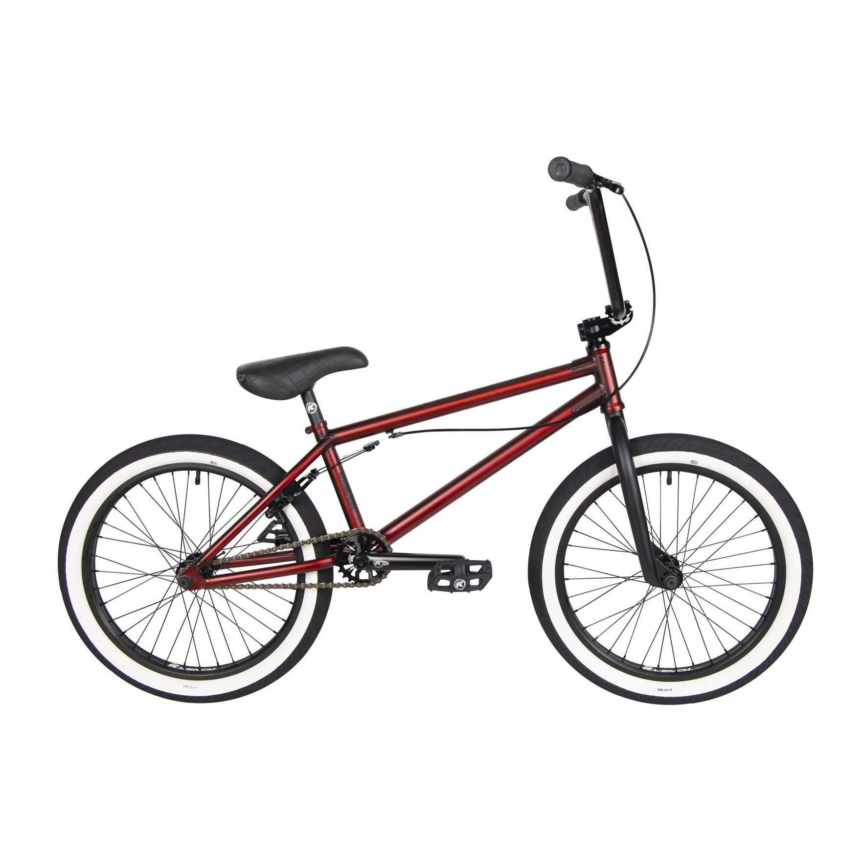 bmx-street-pro-2021-2