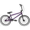 bmx-street-pro-2021-3