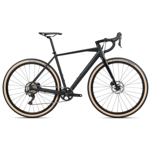Велосипед Orbea Terra H30 1X 2021
