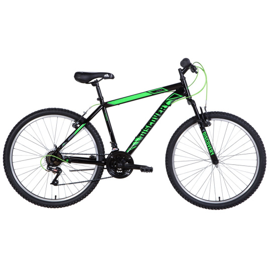 Велосипед 26 Discovery RIDER 