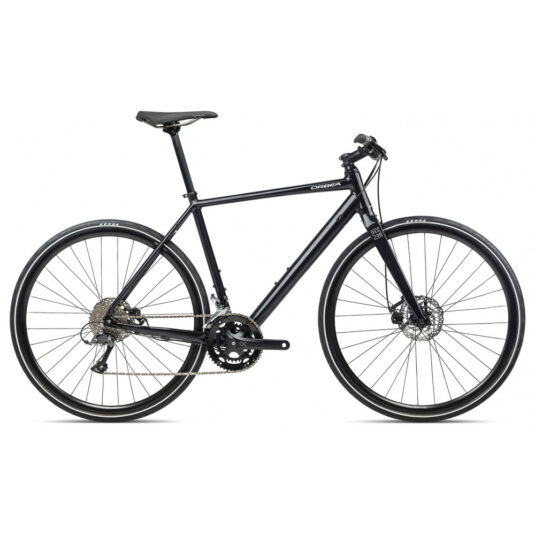 Велосипед Orbea Vector 30 