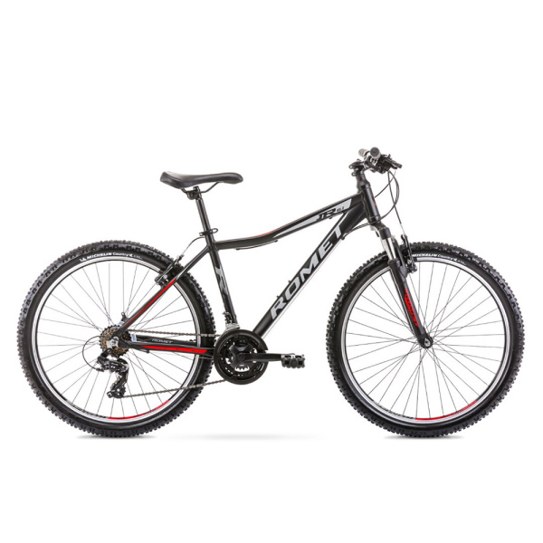 Велосипед ROMET 26 Rambler R6.1 JR 2021