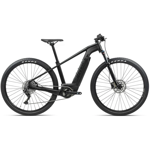 Велосипед Orbea 29 Keram 30 