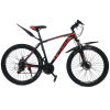 cross-leader-v2-275-19-black-blue-red1