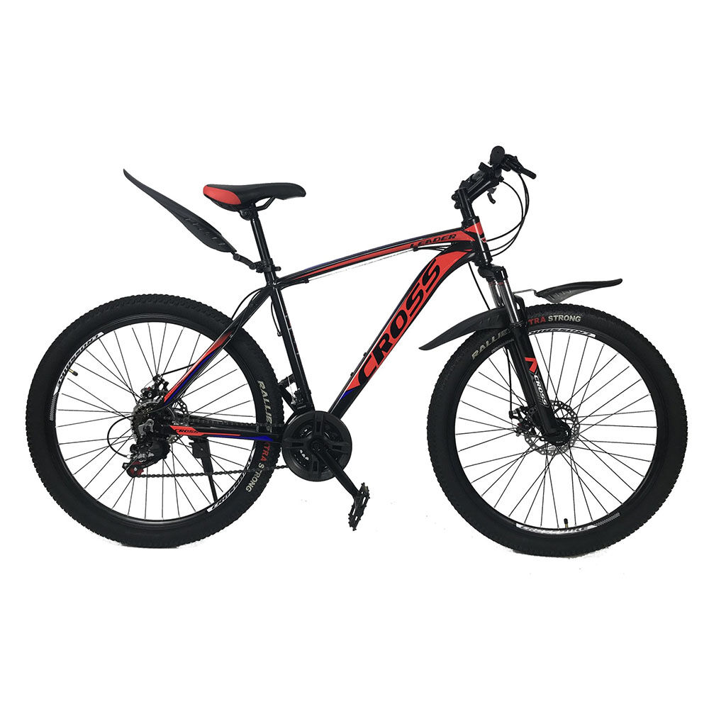 cross-leader-v2-275-19-black-blue-red1