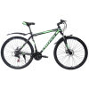 cross-spider-29-20-black-green-white1