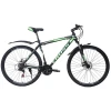 cross-spider-29-20-black-green-white1