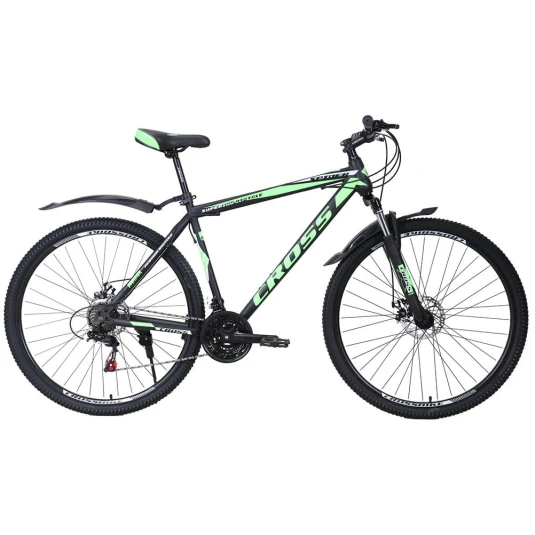 cross-spider-29-20-black-green-white1