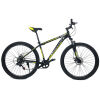 crossbike-blast-susp-29-17-black-yellow1