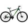 crossbike-leader-275-17-black-green1