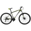crossbike-leader-275-17-black-yellow