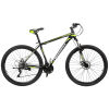 crossbike-leader-275-17-black-yellow1